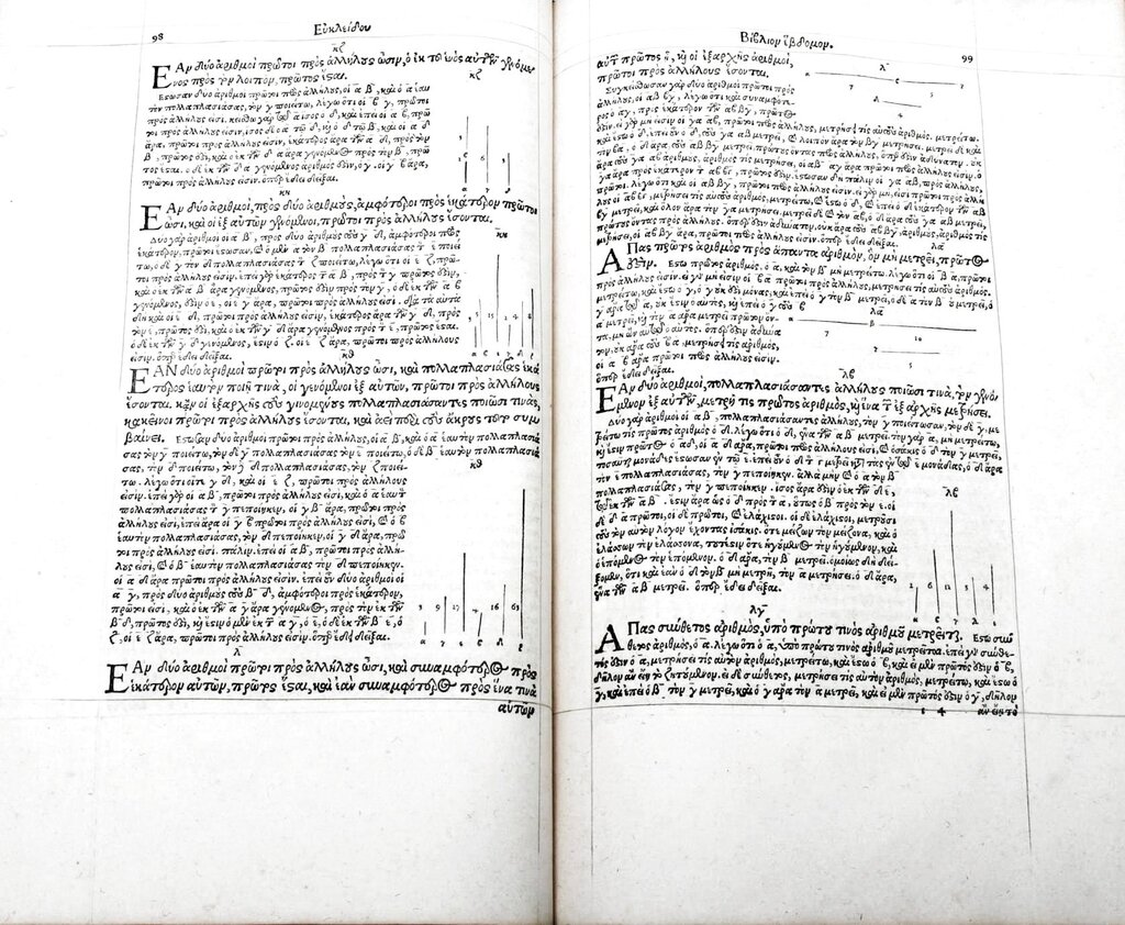 Lesson image