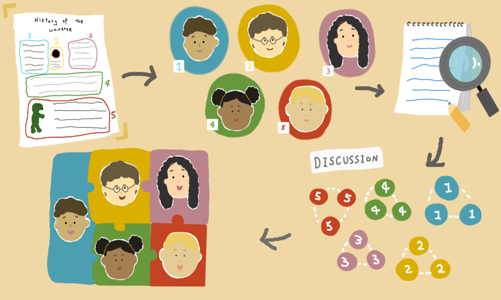 Lesson image