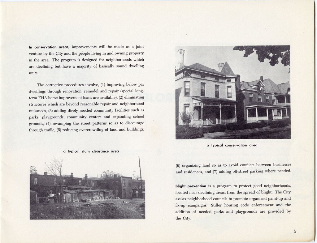 Lesson image