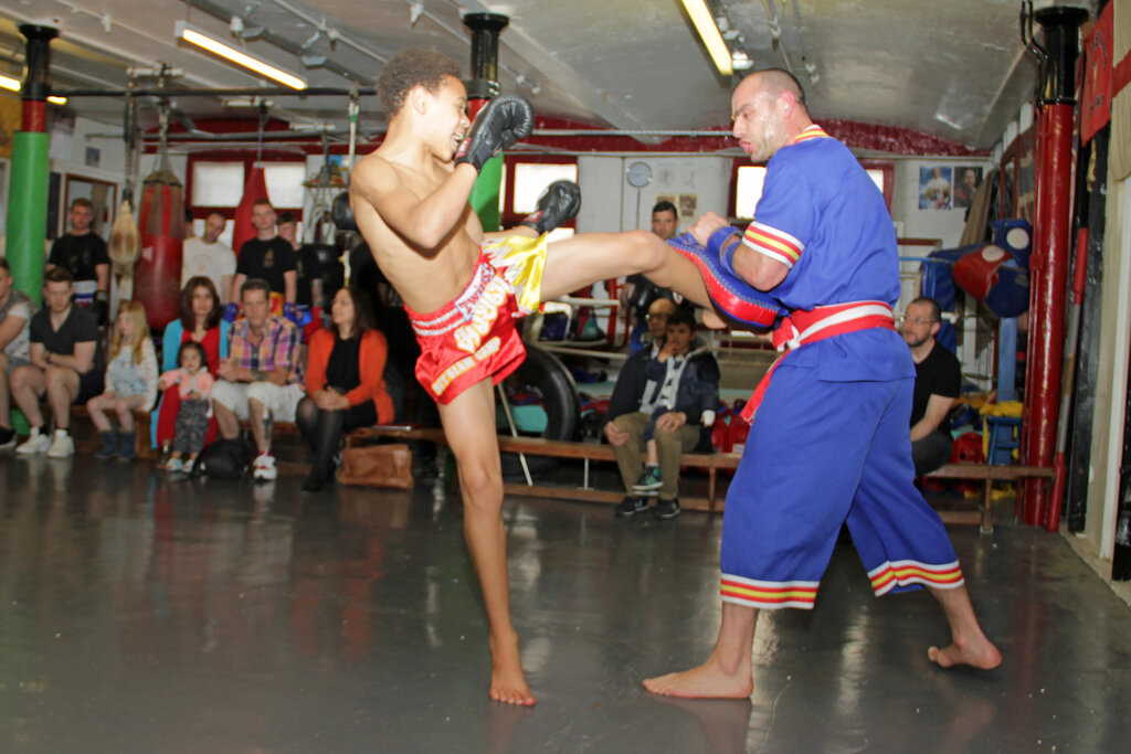 Lesson image