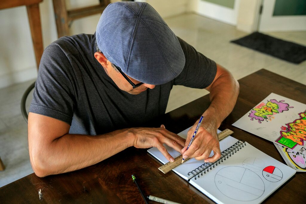 Lesson image