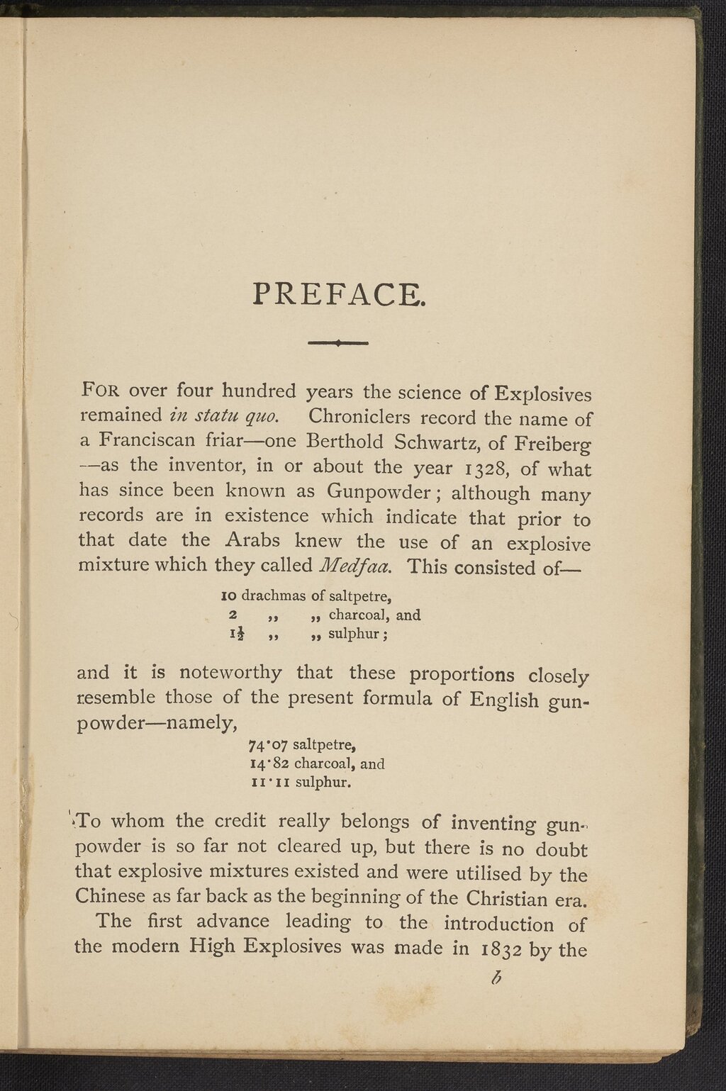 Lesson image