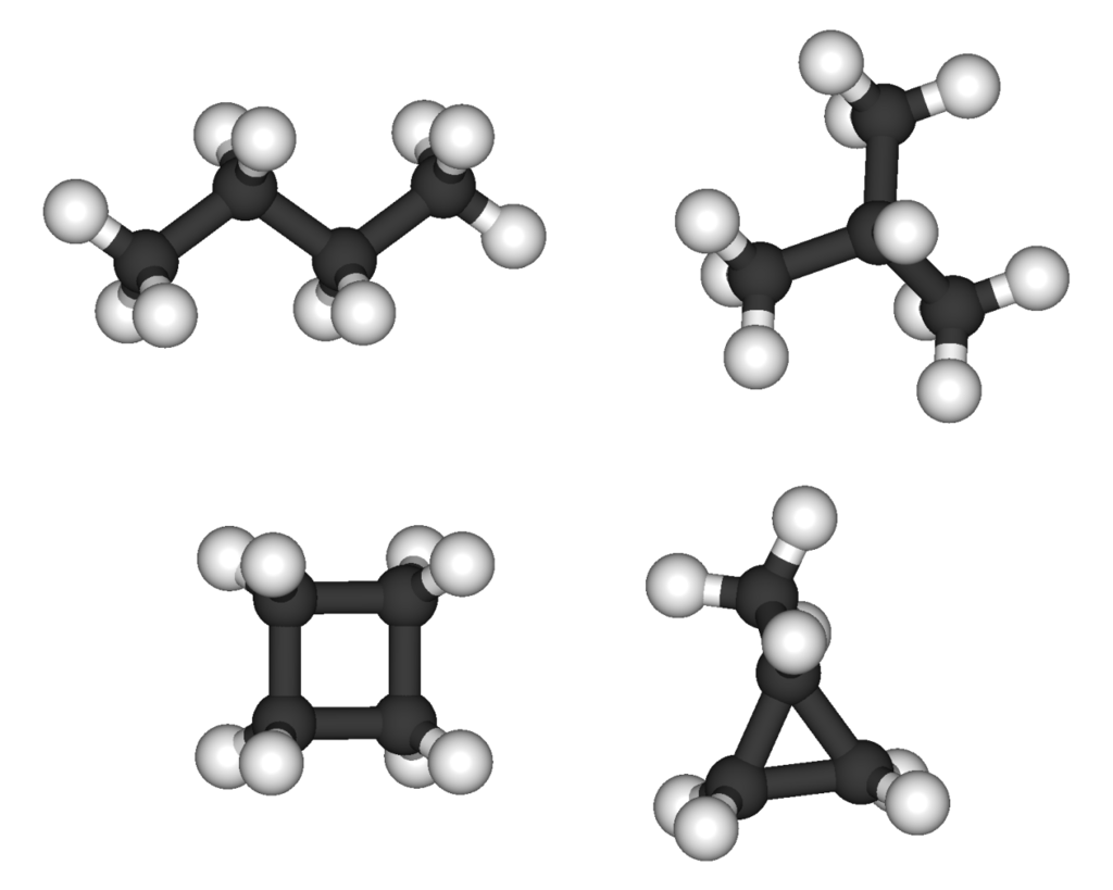 Lesson image
