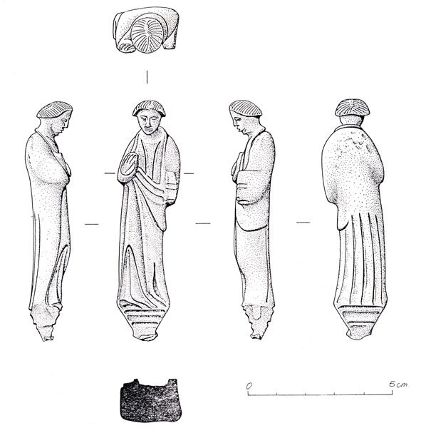 Lesson image