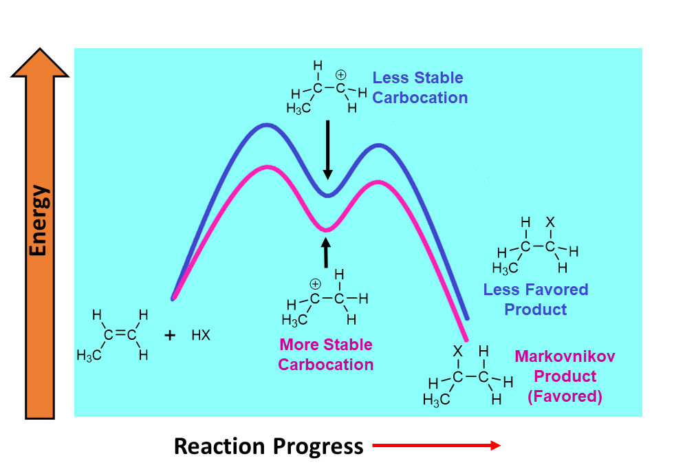 Lesson image