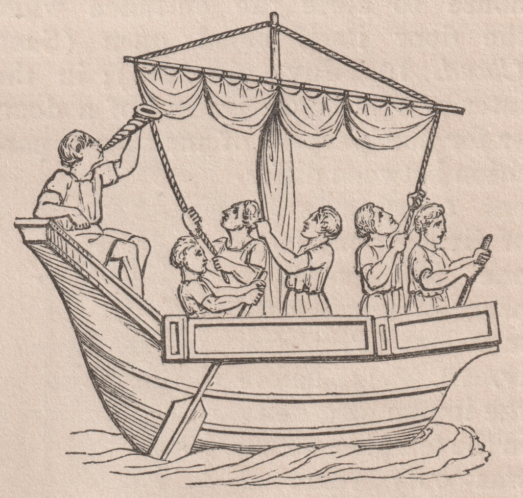 Lesson image