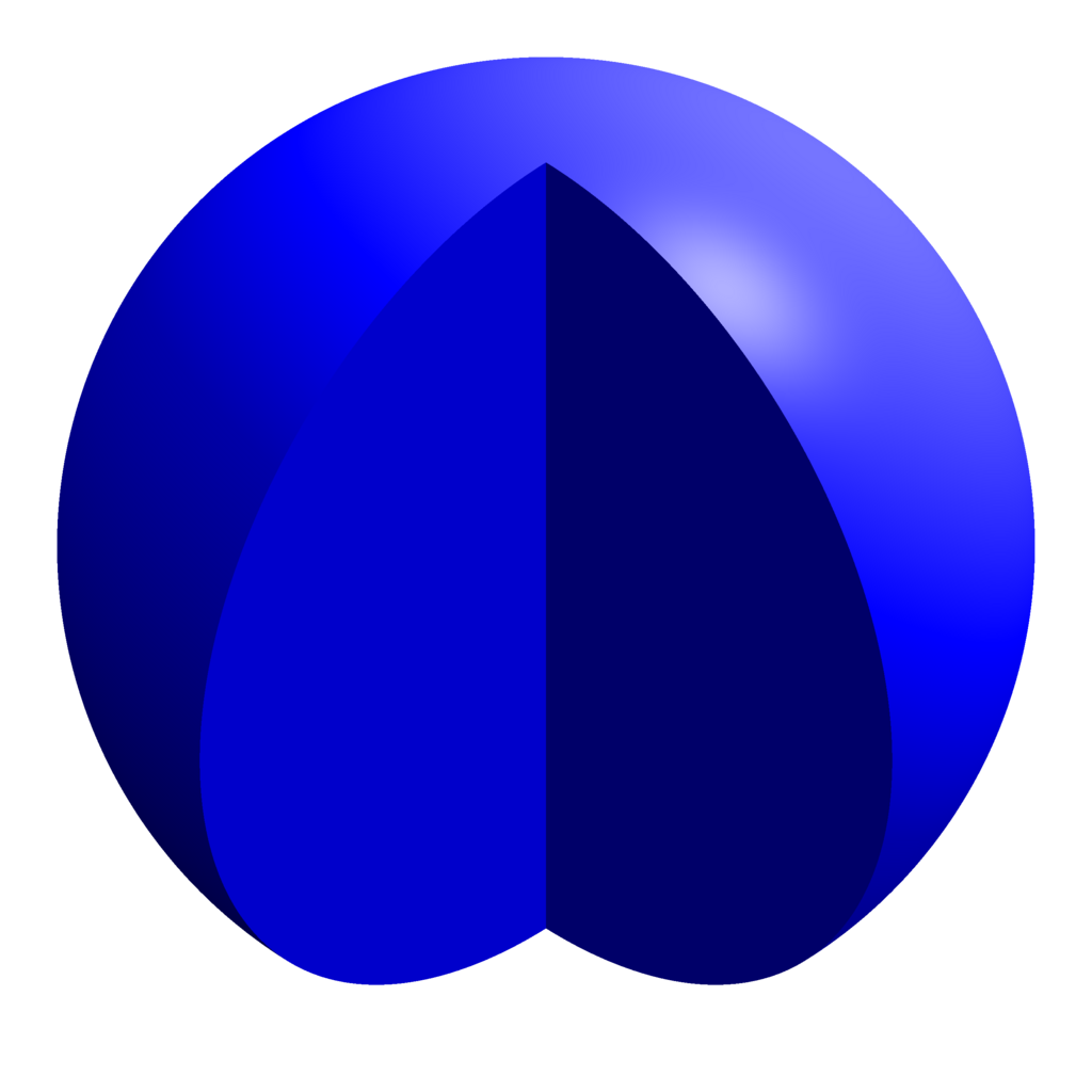 Lesson image