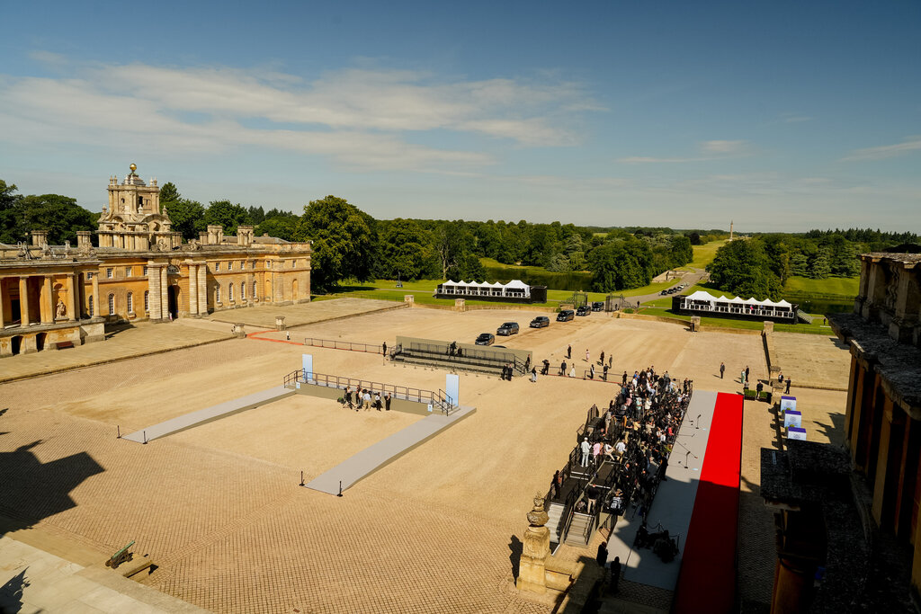 Lesson image