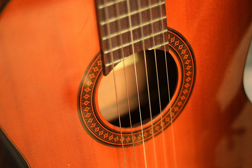 Lesson image