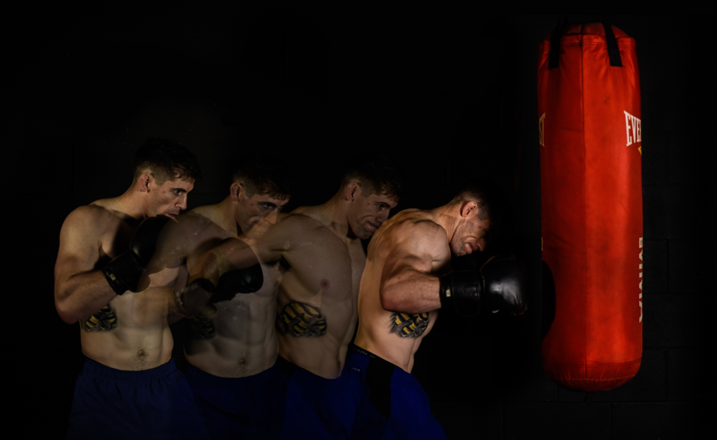 Lesson image