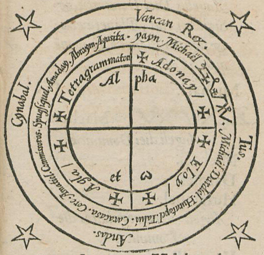 Lesson image