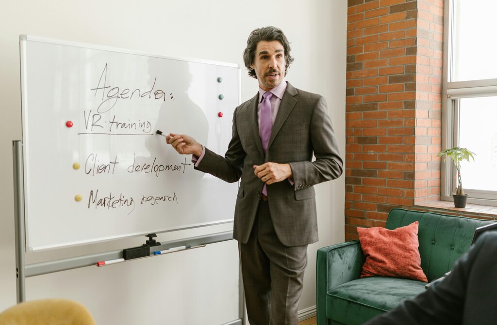 Lesson image