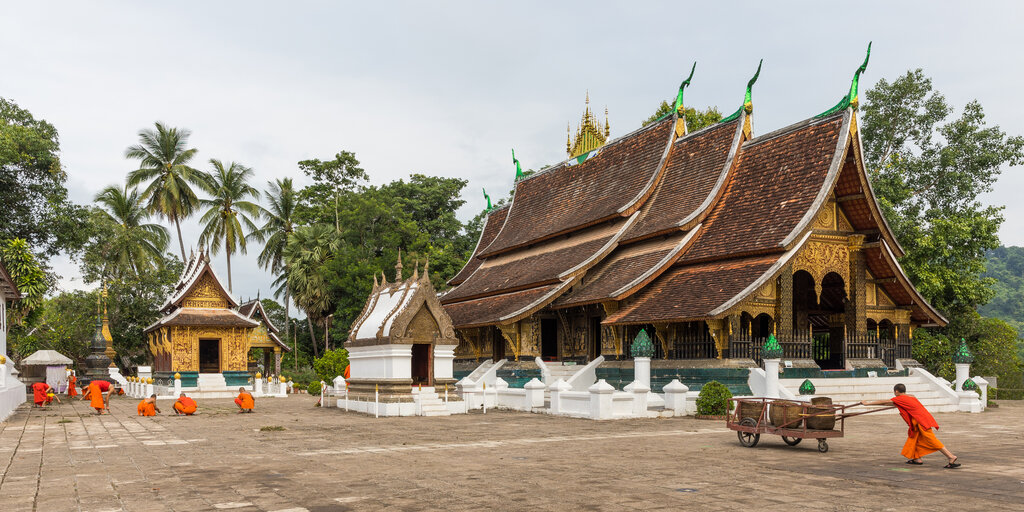 Lesson image