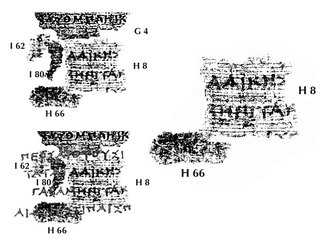 Lesson image