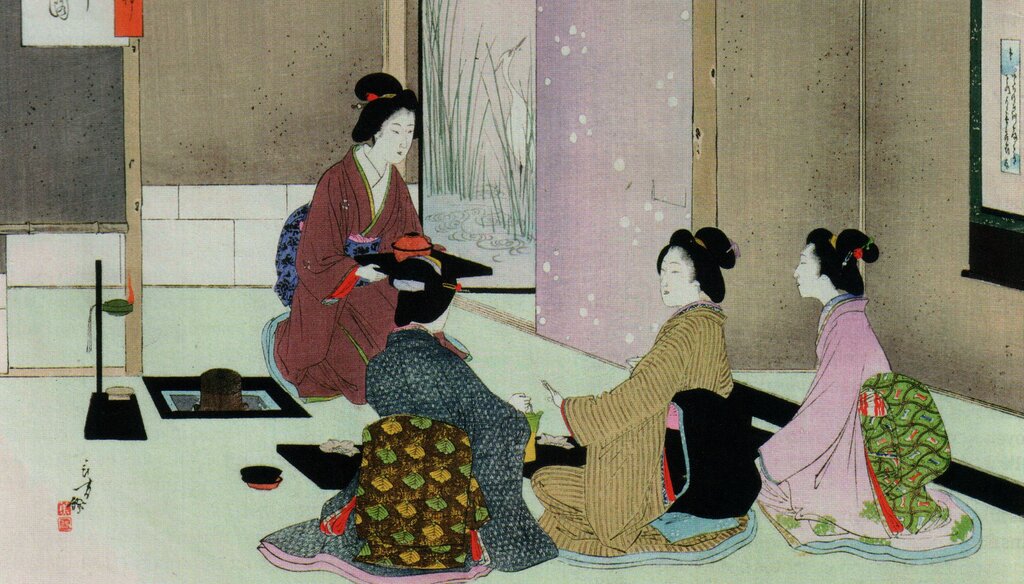 Lesson image