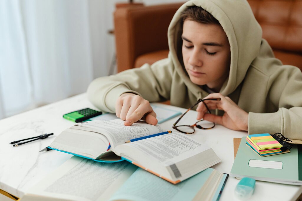 Lesson image