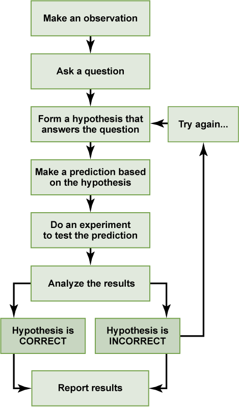 Lesson image
