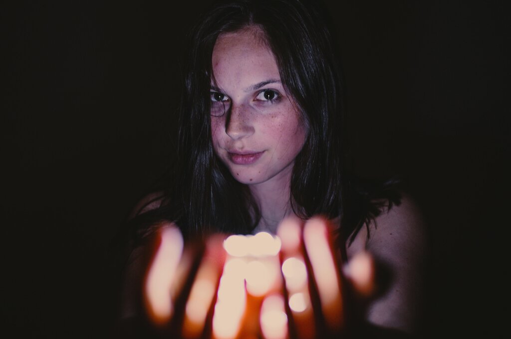 Lesson image