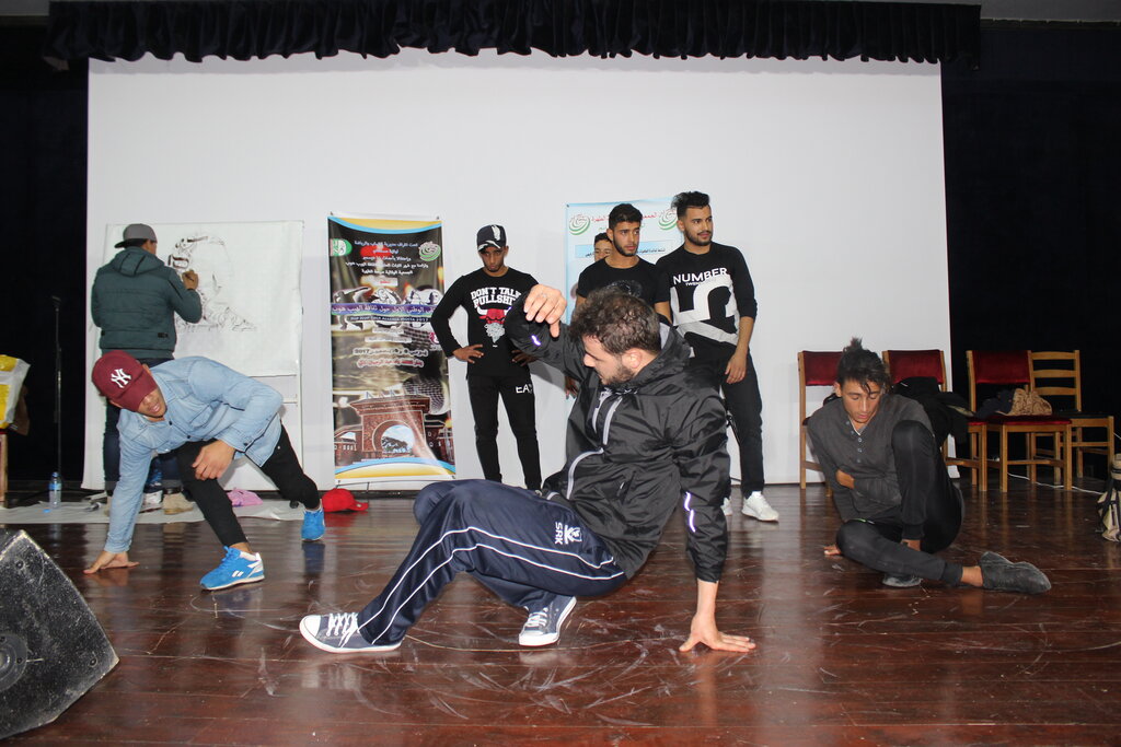Lesson image
