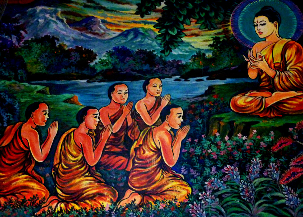 Lesson image