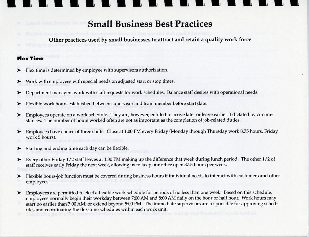 Lesson image