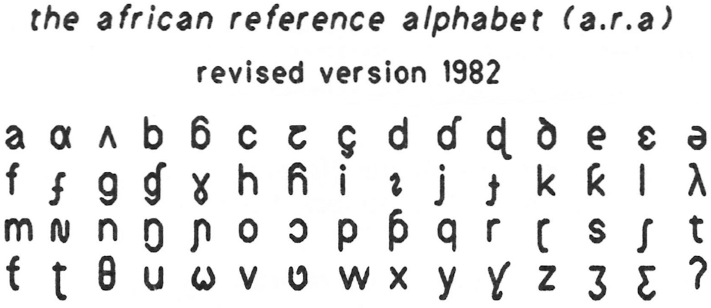 Lesson image