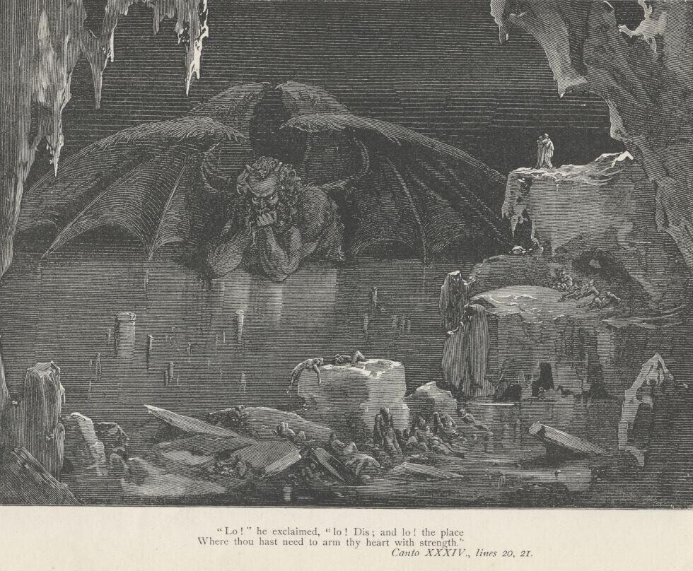 Lesson image