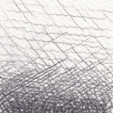 Lesson image