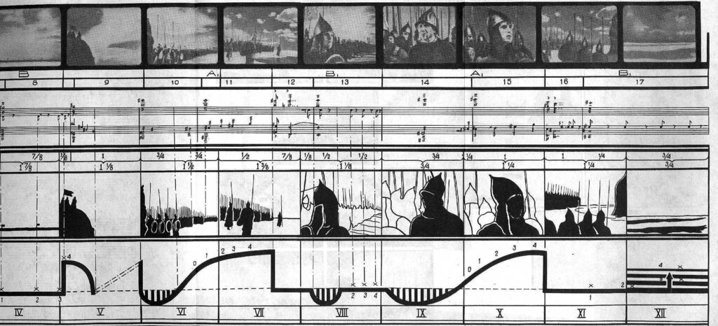 Lesson image