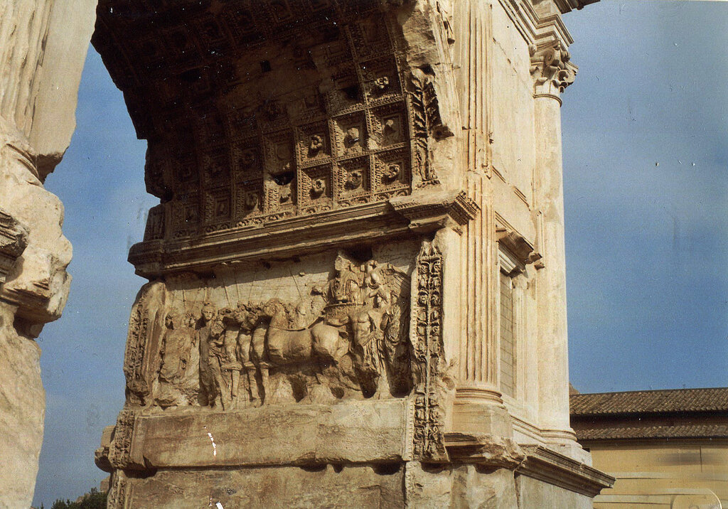 Lesson image