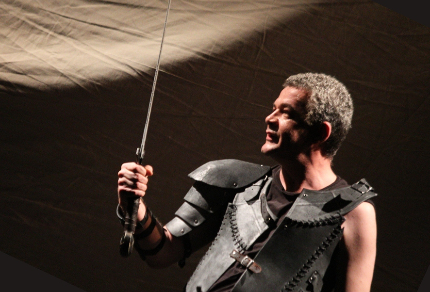 Lesson image