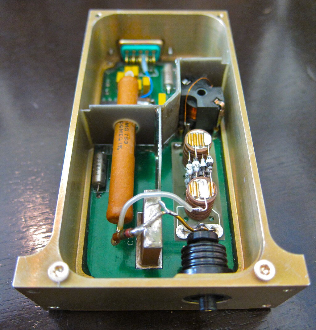 Lesson image