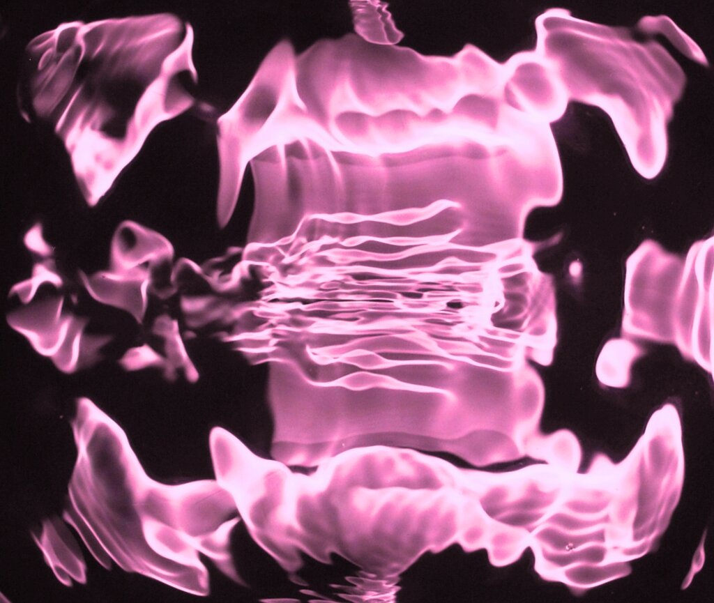 Lesson image