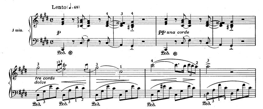 Lesson image