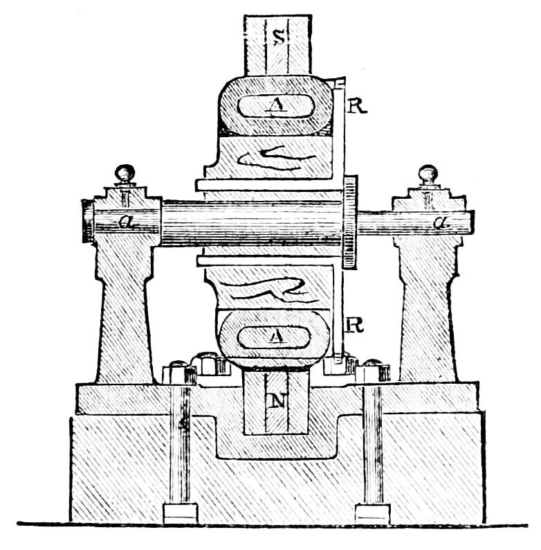Lesson image