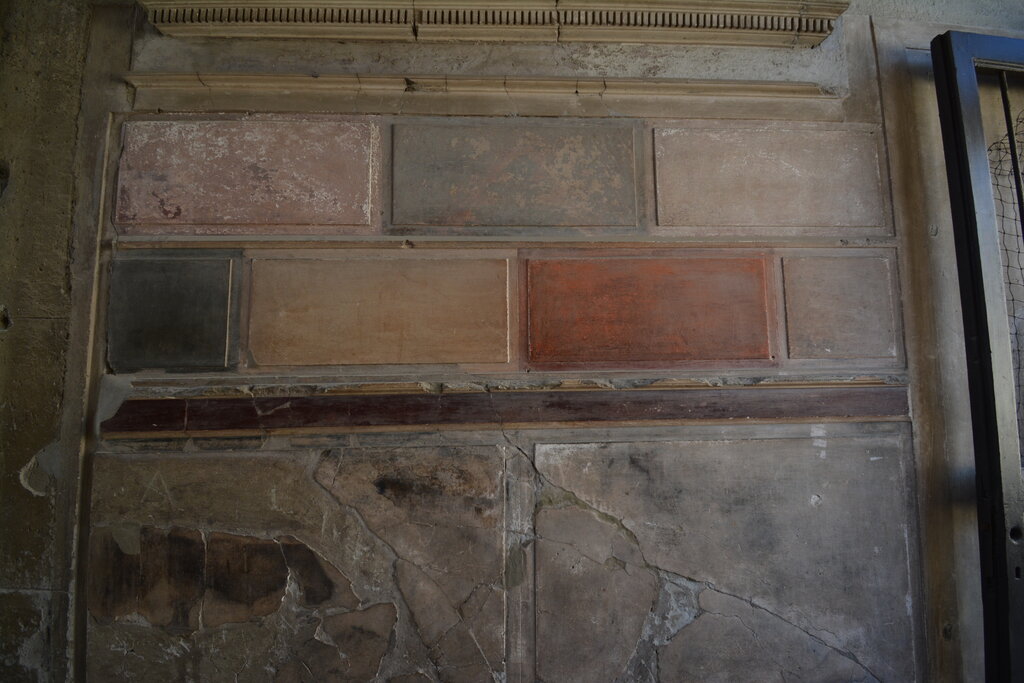 Lesson image