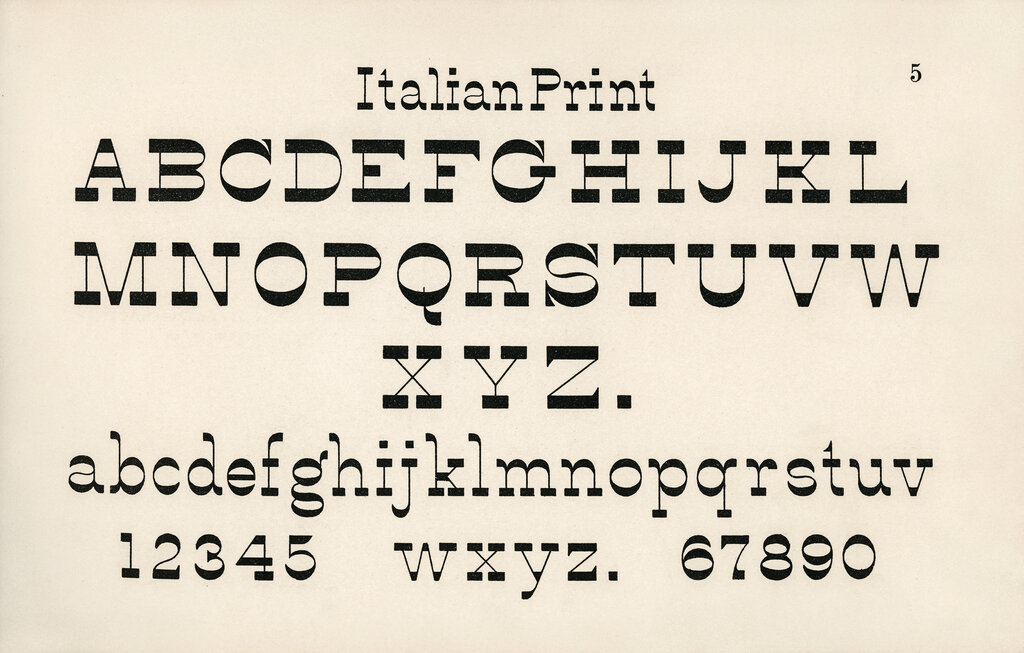 Lesson image