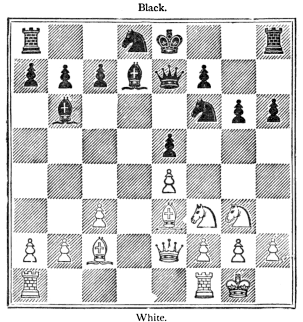 Lesson image