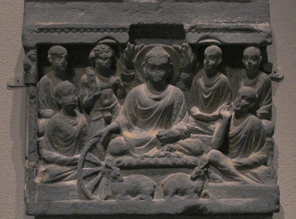 Lesson image
