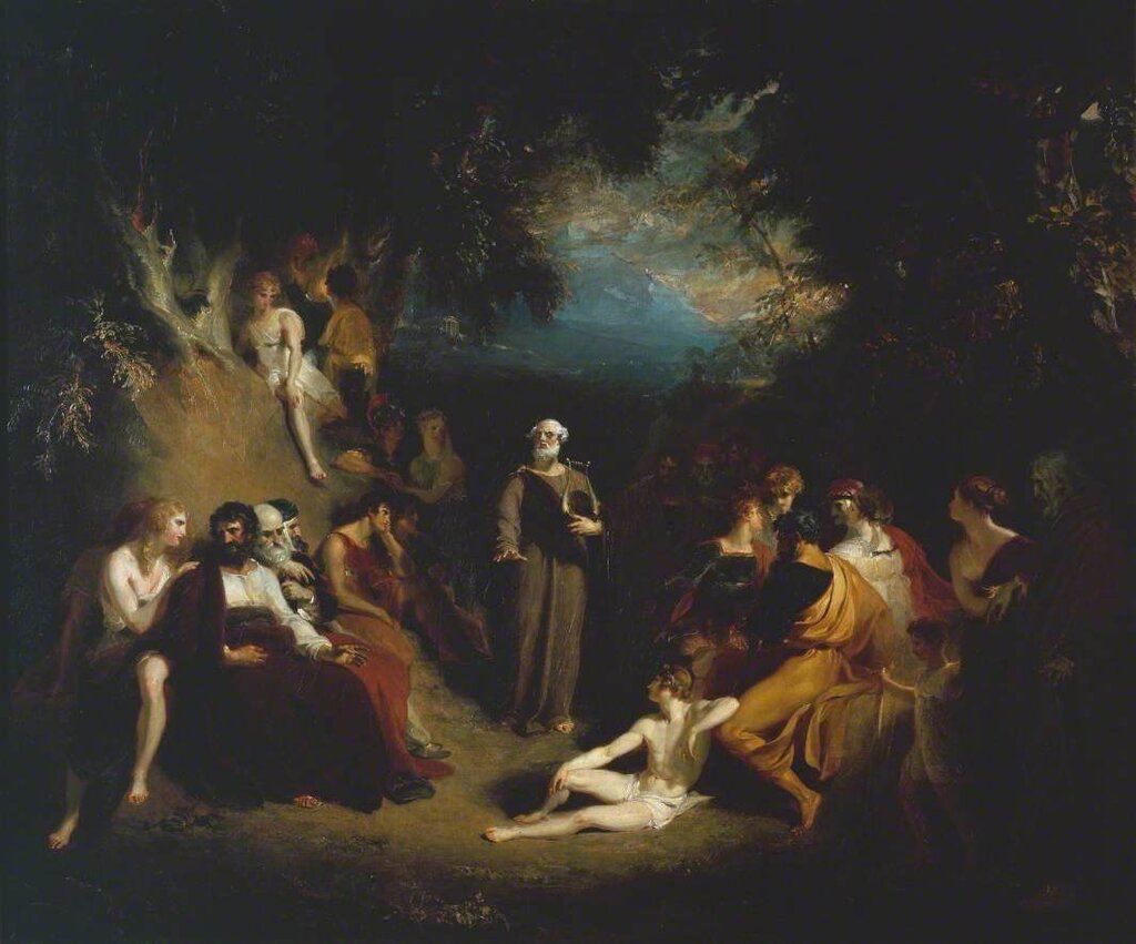 Lesson image