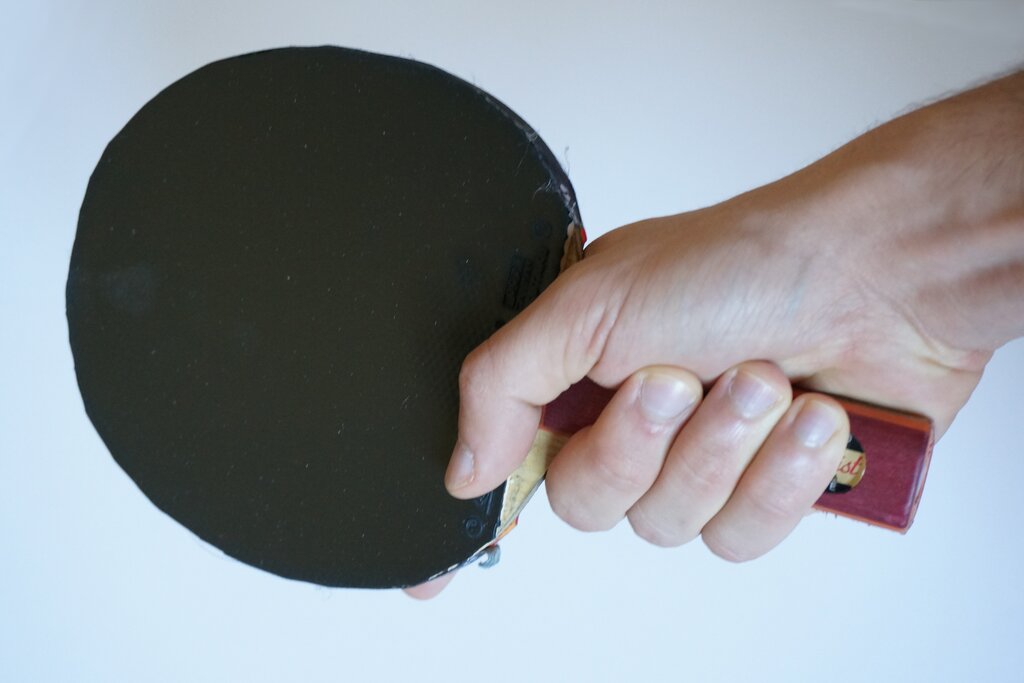 Lesson image