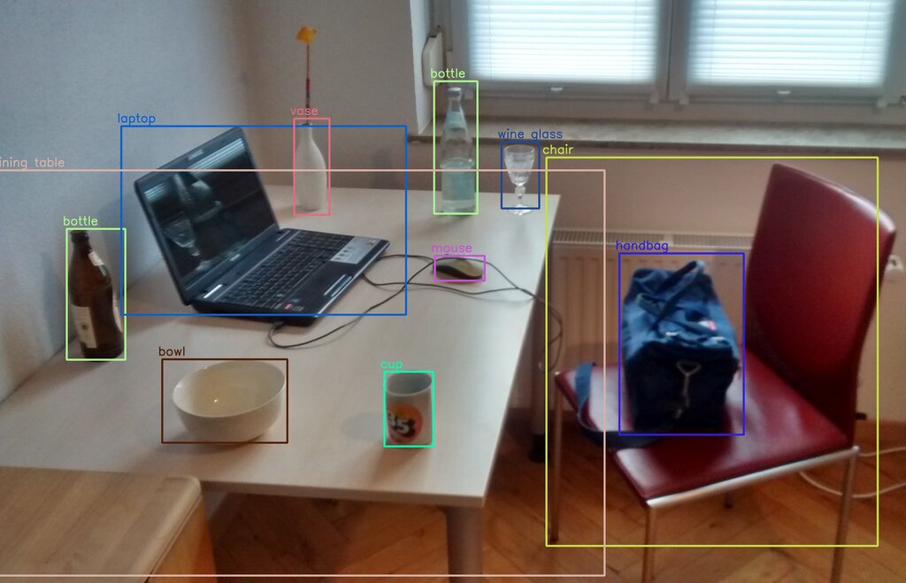 Lesson image