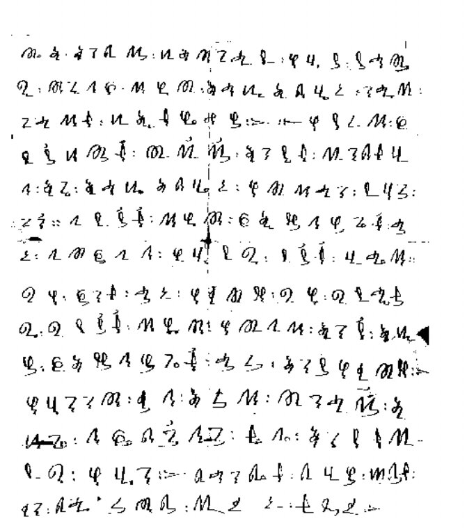 Lesson image