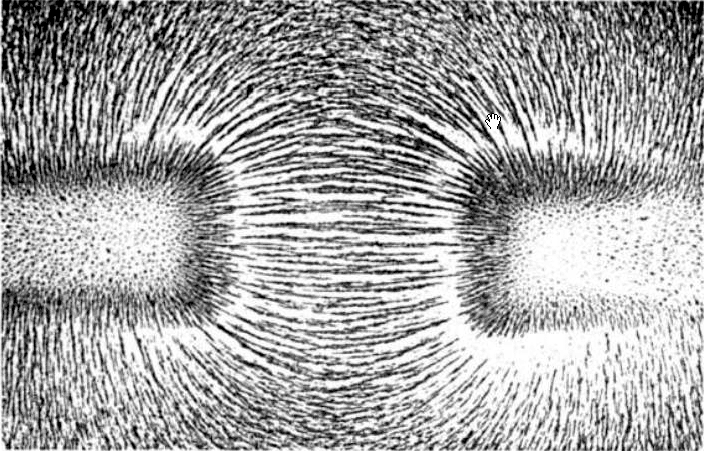 Lesson image