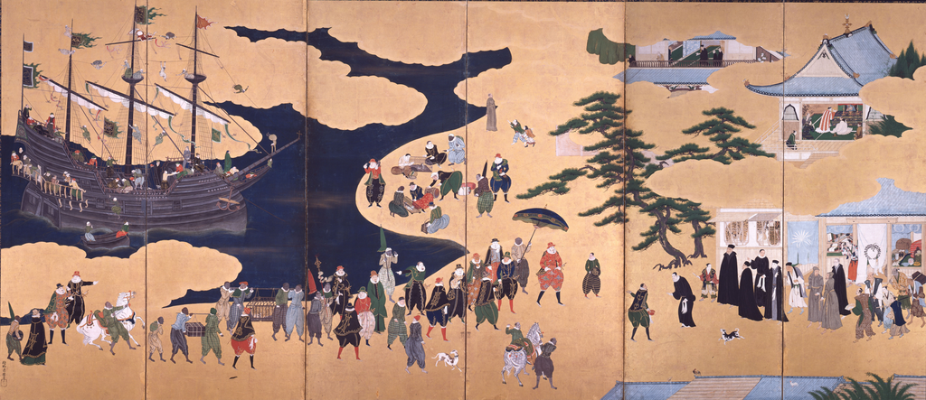 Lesson image