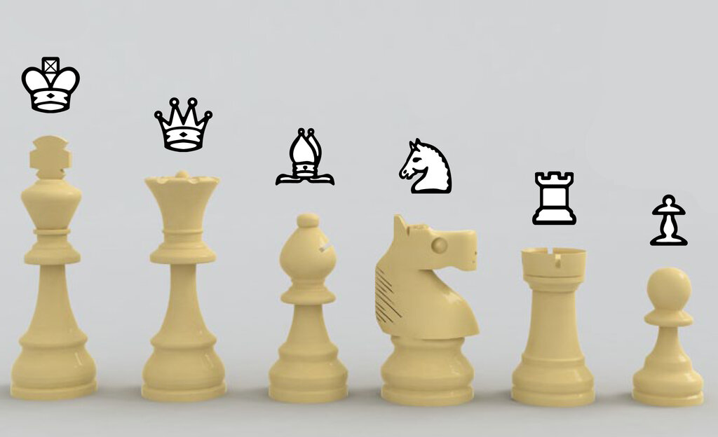 Lesson image