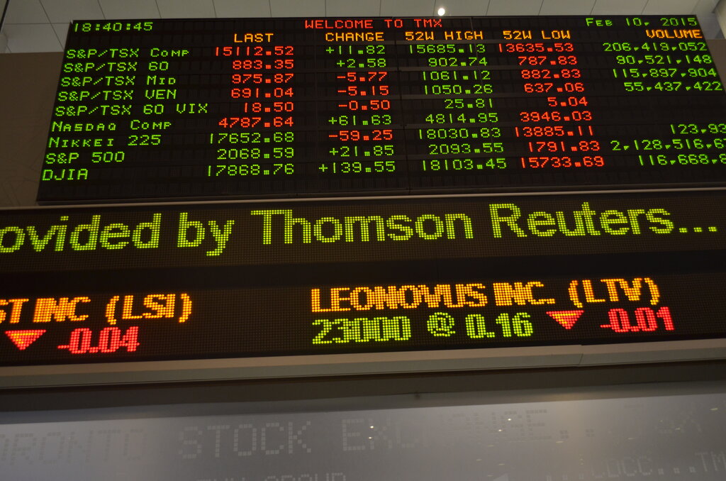 Lesson image