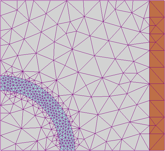 Lesson image