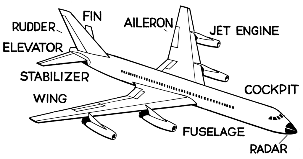 Lesson image