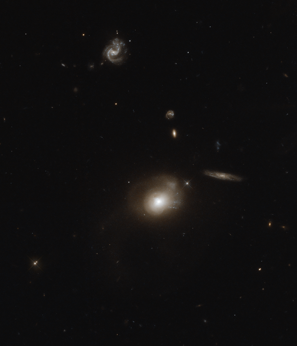 Lesson image